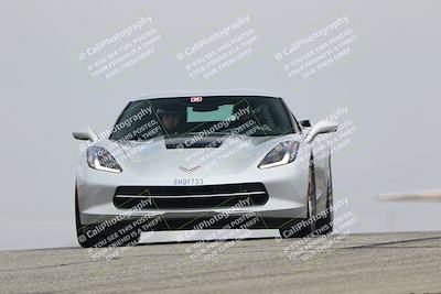 media/Nov-21-2025-Audi Club (Fri) [[8110d52e1e]]/Open Track Photos/3 Grapevine/